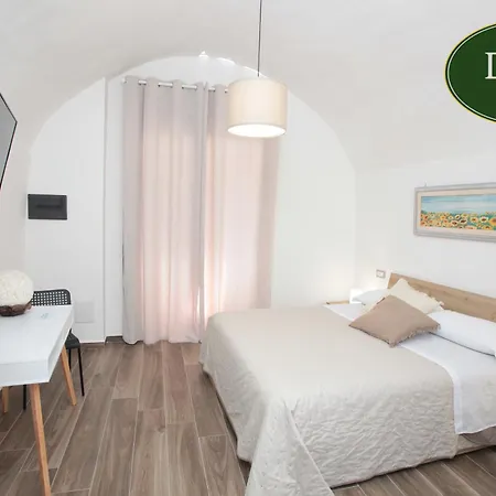 La Casa Di Susy Whorz Casa vacanze Casalnuovo Di Napoli
