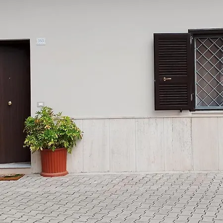 La Casa Di Susy Whorz * Casalnuovo Di Napoli