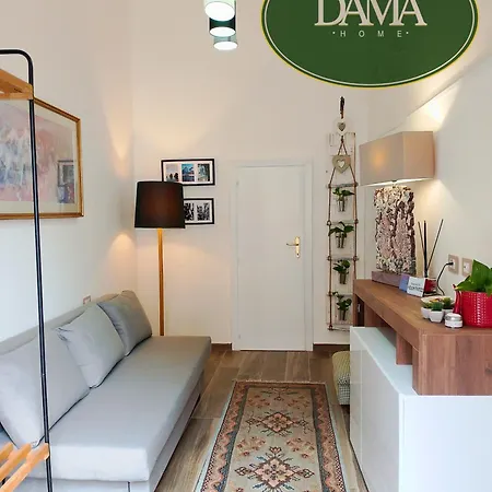 Casa vacanze La Casa Di Susy Whorz Casalnuovo Di Napoli