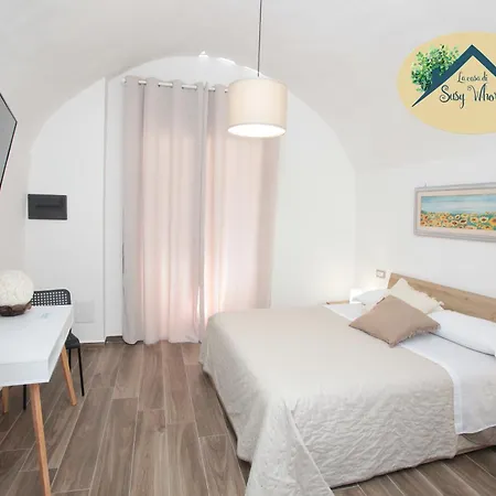 La Casa Di Susy Whorz Casalnuovo Di Napoli